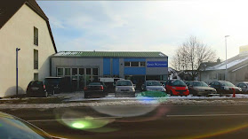 Occasion Center Lengnau GmbH