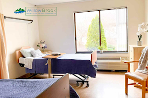 Willow Brook Rehabilitation and Healthcare Center image