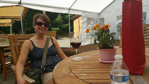 Winery «Walter Dacon Wines», reviews and photos, 50 SE Skookum Inlet Rd, Shelton, WA 98584, USA