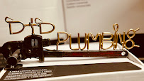 D & D Plumbing - Photo 1 - Car repair in , Medford