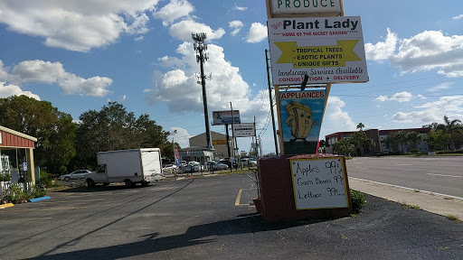 Appliance Parts Supplier «Low Cost Appliances», reviews and photos, 11403 Seminole Blvd, Largo, FL 33778, USA