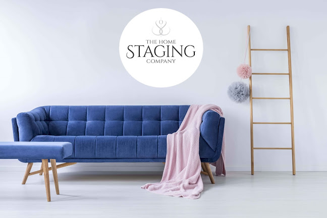 The Home Staging Company