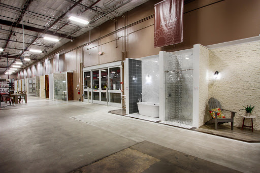 Tile Store «Floor & Decor», reviews and photos, 14409 Parkhollow Dr, Houston, TX 77082, USA