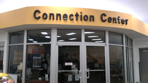 Non-Profit Organization «Goodwill of the Great Plains», reviews and photos