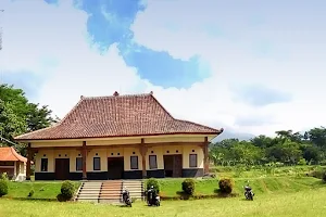 Kantor Desa Selorejo image