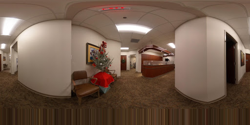 Optometrist «Bennett Optometry Plymouth Road», reviews and photos, 2623 Plymouth Rd, Ann Arbor, MI 48105, USA