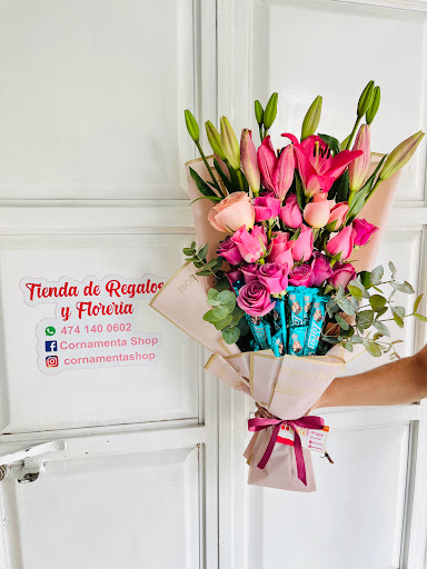 Florerías en Lagos de Moreno, Jalisco: Entrega a Domicilio y Servicio 24 Horas