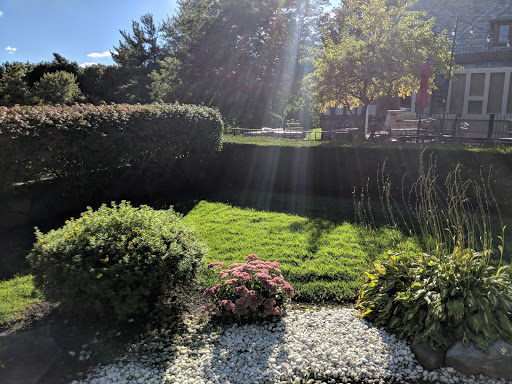 Golf Course «Pine Knob Golf Course», reviews and photos, 5580 Waldon Rd, Village of Clarkston, MI 48348, USA