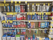 Walgreens - Photo 2 - Car repair in Dunedin, FL, Clearwater