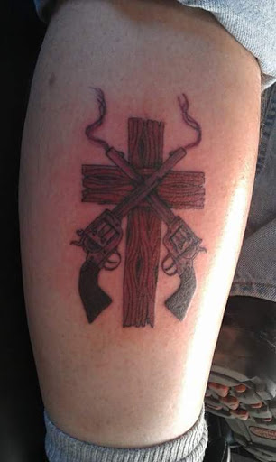 Explore key west tattoo ideas, creative tattoo ideas in Salem, available at Outwest Tattoo and body piercing ,30 years of tattooing,only life time guarantee