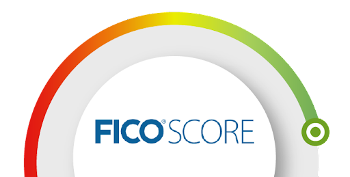 Auto Auction «New Jersey State Auto Auction», reviews and photos, 406 Sip Ave, Jersey City, NJ 07306, USA