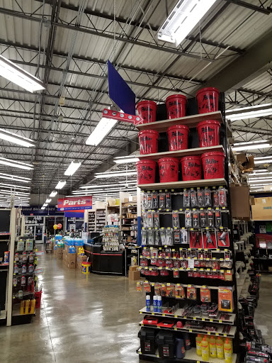 Auto Parts Store «Pep Boys Auto Parts & Service», reviews and photos, 2064 W Indiantown Rd, Jupiter, FL 33458, USA