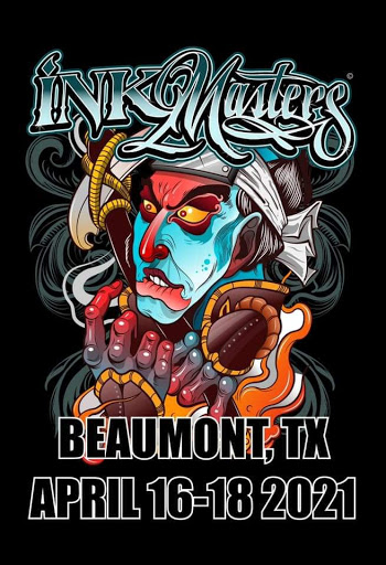 Explore leg sleeve tattoo ideas, creative tattoo ideas in Round Rock, available at Beto Tats