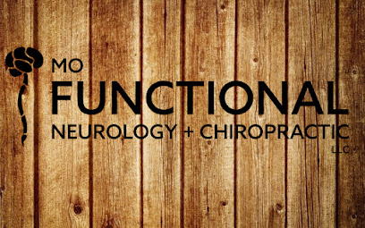 Missouri Functional Neurology and Chiropractic