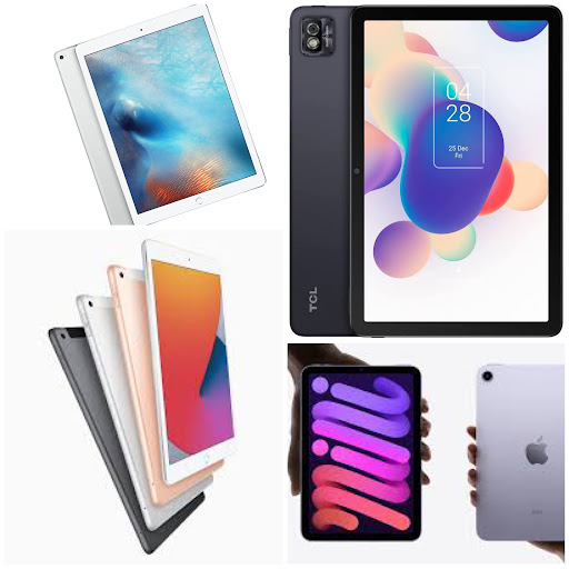 Cell Phone Store «Beyond Electronics», reviews and photos, 8200 Perry Hall Blvd, Nottingham, MD 21236, USA