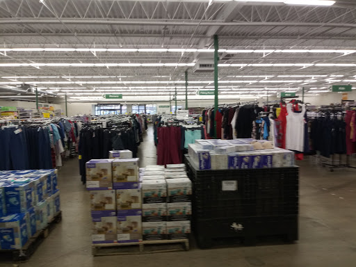 Discount Store «Bargain Hunt», reviews and photos, 3137 Dixie Hwy, Erlanger, KY 41018, USA