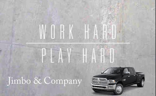 Transportation Service «Jimbo and Company Transport», reviews and photos, 12121 Co Rd 12, Middlebury, IN 46540, USA