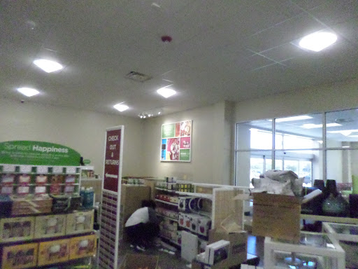 Department Store «HomeGoods», reviews and photos, 1990 Jonesboro Rd, McDonough, GA 30253, USA