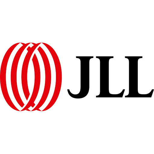 JLL Philadelphia