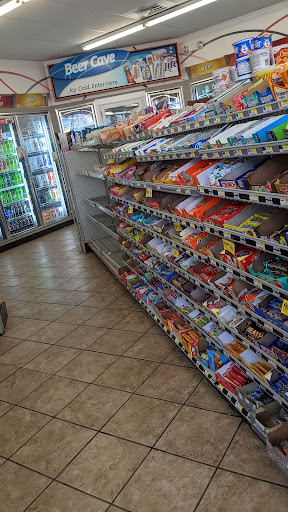Convenience Store «Speedway», reviews and photos, 711 Reading Rd, Mason, OH 45040, USA