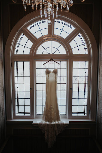 Wedding Venue «Parkside Mansion», reviews and photos, 1859 York St, Denver, CO 80206, USA