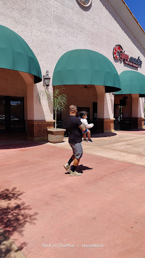 Shopping Mall «Villaggio Shopping Center», reviews and photos, 7959 N Blackstone Ave, Fresno, CA 93720, USA