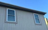 Johnson County Siding & Window Co., Inc. - Photo 9 - Car repair in Olathe, KS, Overland Park
