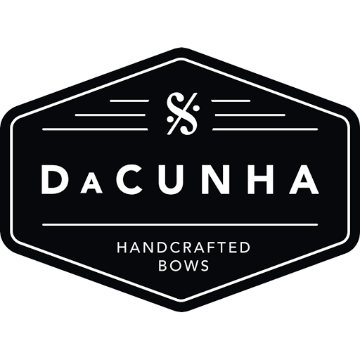 DaCunha Bows