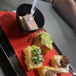 Photo n°4 de l'avis de Eva. fait le 17/08/2022 à 16:09 sur le  Ostinati Verona à Verona