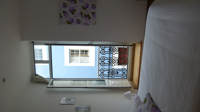 Watching Azores Apartments - Hotel