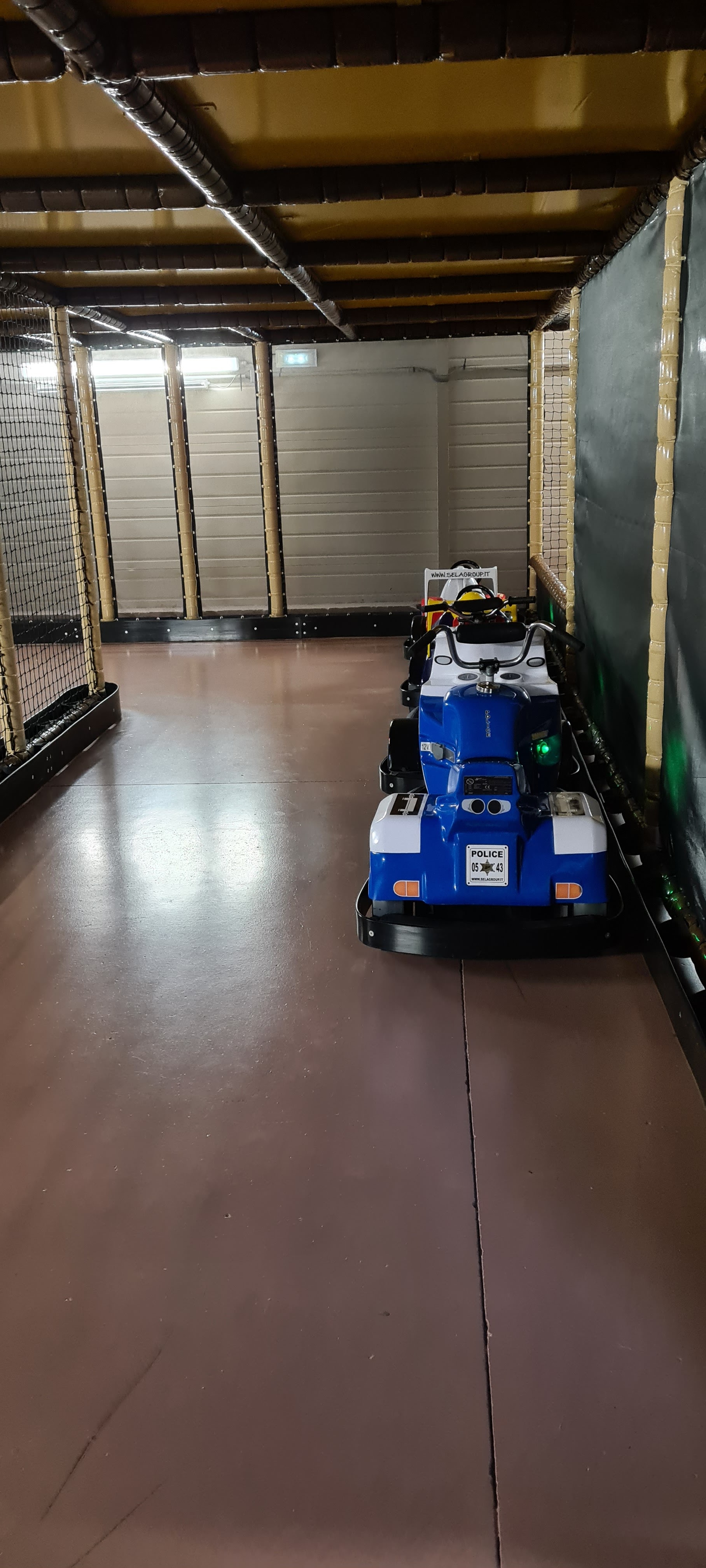 Photo n° 6 de l'avis de Abdulkader.O fait le 21/11/2021 à 17:23