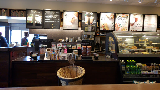 Coffee Shop «Starbucks», reviews and photos, 1674 Fort Campbell Blvd, Clarksville, TN 37042, USA