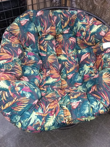 Furniture Store «Cost Plus World Market», reviews and photos, 450 River St, Santa Cruz, CA 95060, USA