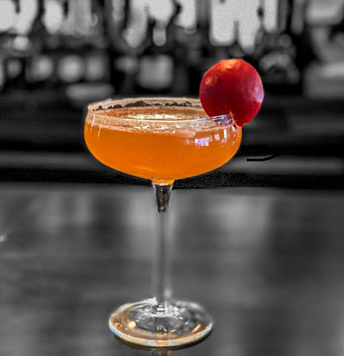 Winery «Stoutridge Vineyard», reviews and photos, 10 Ann Kaley Ln, Marlboro, NY 12542, USA