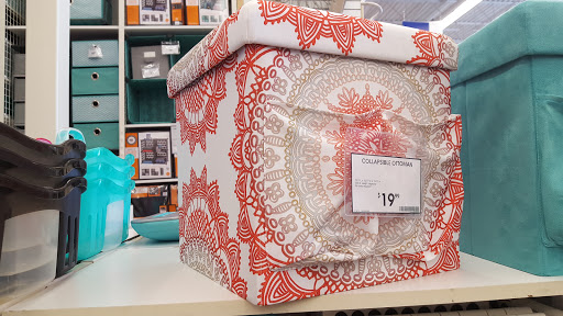 Department Store «Bed Bath & Beyond», reviews and photos, 4340 13th Ave SW, Fargo, ND 58103, USA