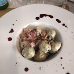 Photo n°3 de l'avis de G..a fait le 20/02/2021 à 14:00 sur le  Grani e Salami à Novara