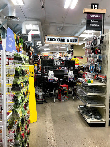 Hardware Store «Ace Hardware of South Ogden», reviews and photos, 4291 Harrison Blvd, Ogden, UT 84403, USA