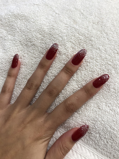 Day Spa «Zen Beauty Spa», reviews and photos, 221 W Portal Ave, San Francisco, CA 94127, USA