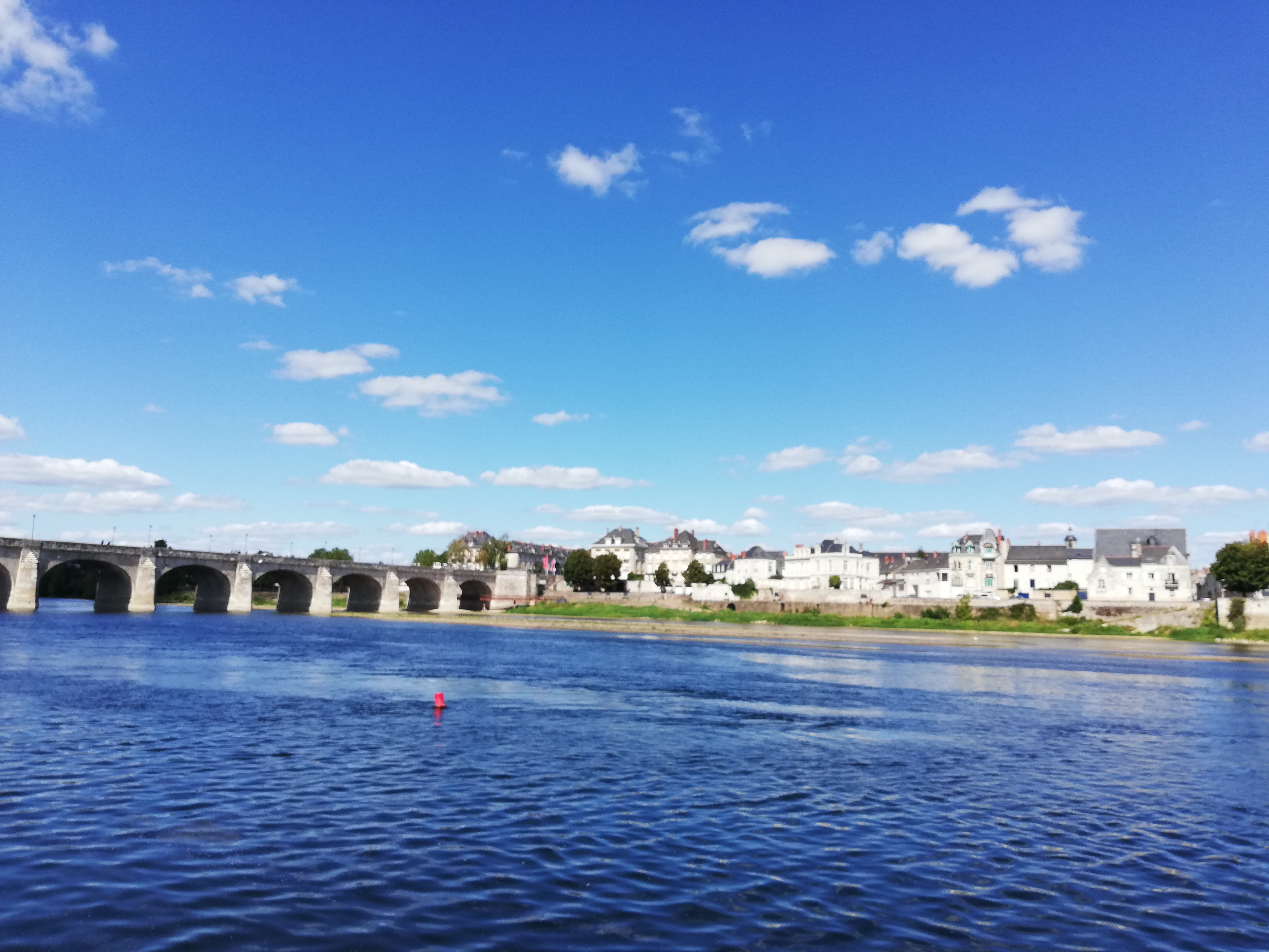 Photo n° 2 de l'avis de alexandre.u fait le 02/09/2019 à 13:14