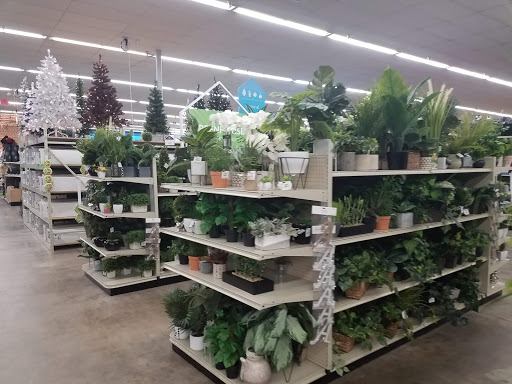 Home Goods Store «At Home», reviews and photos, 3900 Troup Hwy, Tyler, TX 75703, USA