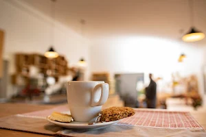Kornhaus Café image