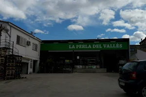 La Perla del Vallès image