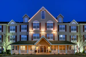 Country Inn & Suites by Radisson, Forest Lake, MN image