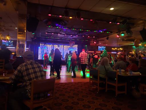 Western Restaurant «The Banque Country Western», reviews and photos, 1849 E Little Creek Rd, Norfolk, VA 23518, USA