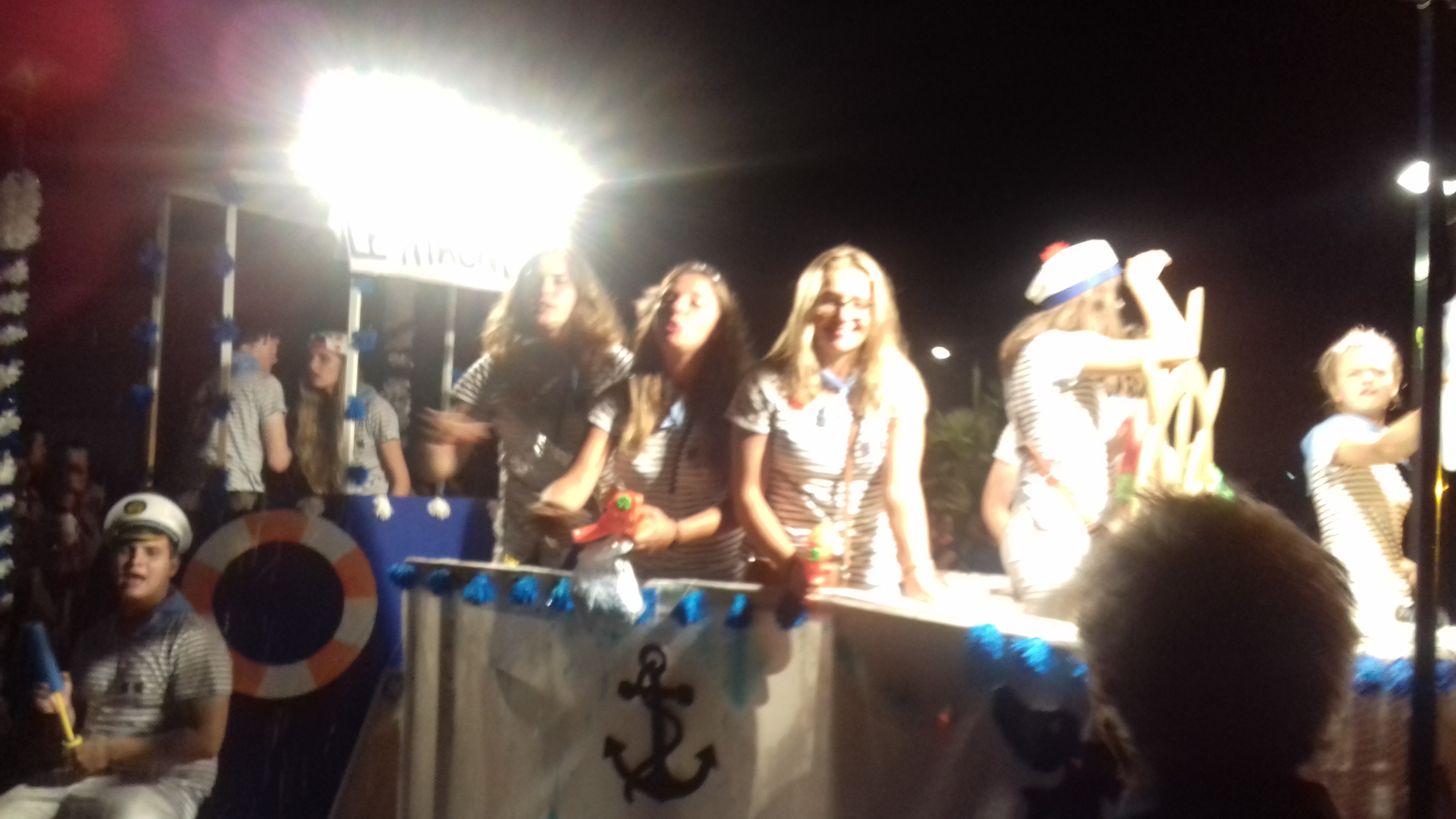 Photo n° 13 de l'avis de Paulo.e fait le 29/07/2017 à 23:22