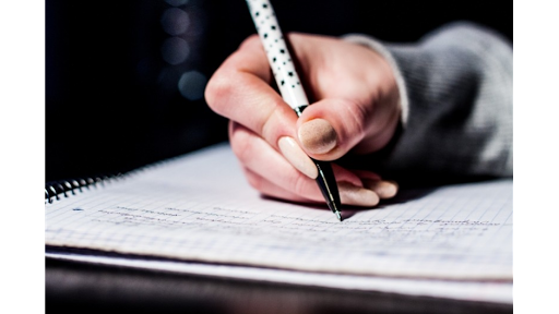 Employment Agency «BOS Staffing in Gainesville, GA», reviews and photos, 340 Jesse Jewell Pkwy Suite 115, Gainesville, GA 30501, USA