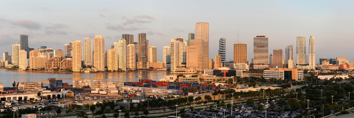 Hermanni & Lorenzo Law Group, Siite, 6600 Cow Pen Rd #300, Miami Lakes, FL 33014, Immigration & Naturalization Service