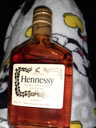 Liquor Store «Seaside Liquors Inc», reviews and photos, 718 Boulevard, Seaside Heights, NJ 08751, USA