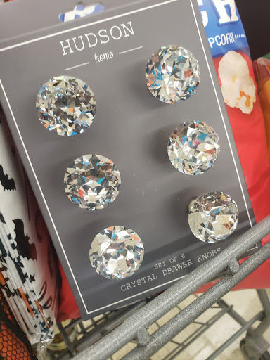 Discount Store «Big Lots», reviews and photos, 200 Sycamore St #151, Elizabethtown, KY 42701, USA