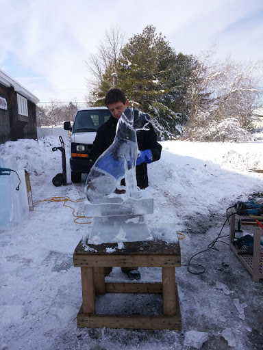 Pet Supply Store «Appalachian Tails Pet Company», reviews and photos, 119 Griswold St, Glastonbury, CT 06033, USA